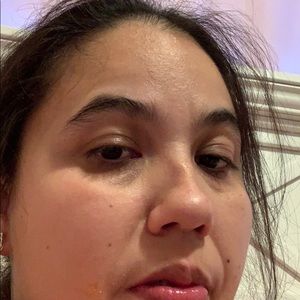 Meet your Posher, Prisma